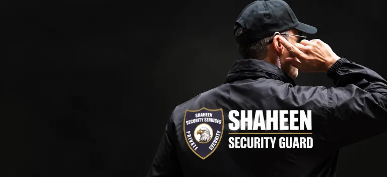 Armed vs. Unarmed Security Guards in Los Angeles 