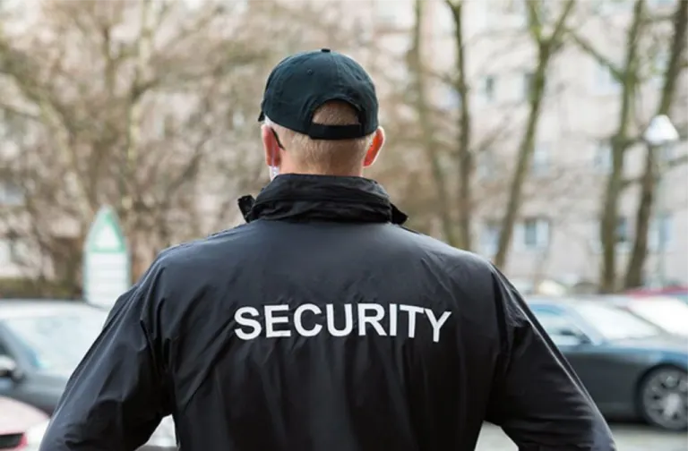 Why Fire Watch Services Are Critical During Construction