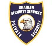 Shaheen Security Services