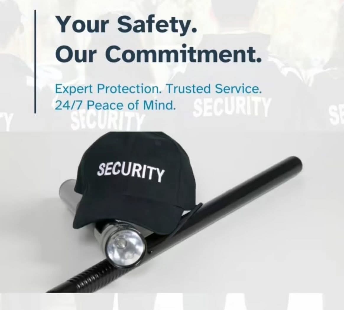 Loss Prevention Services